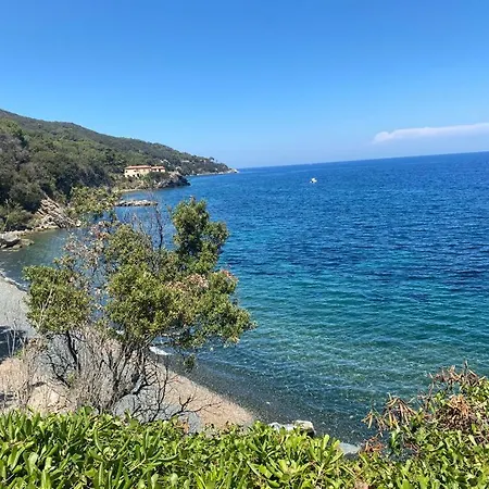 Aurora Bagno-Sprizze