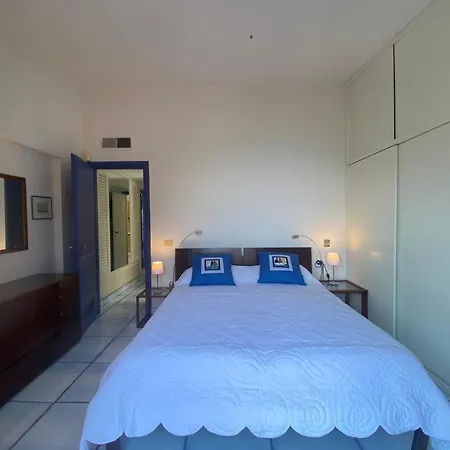 Villa Aurora